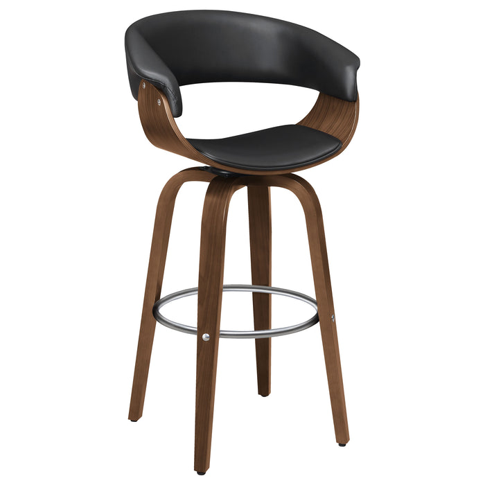 Zion Bar Stool