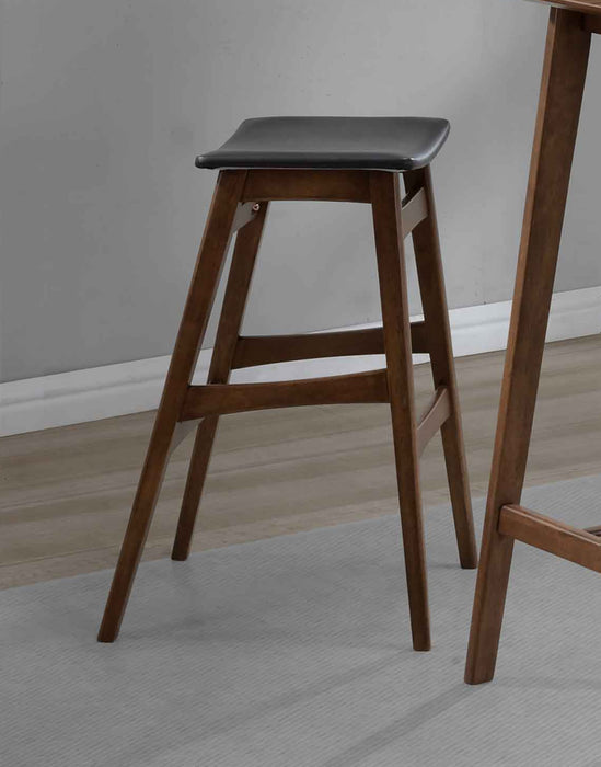 Finnick Bar Stool