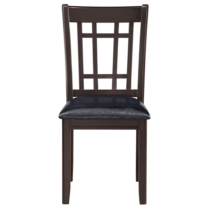 Lavon Side Chair