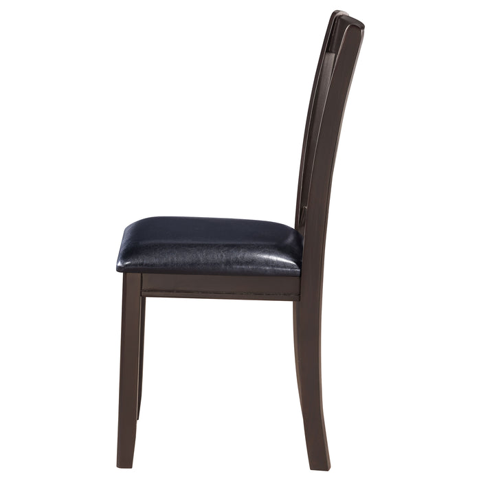 Lavon Side Chair