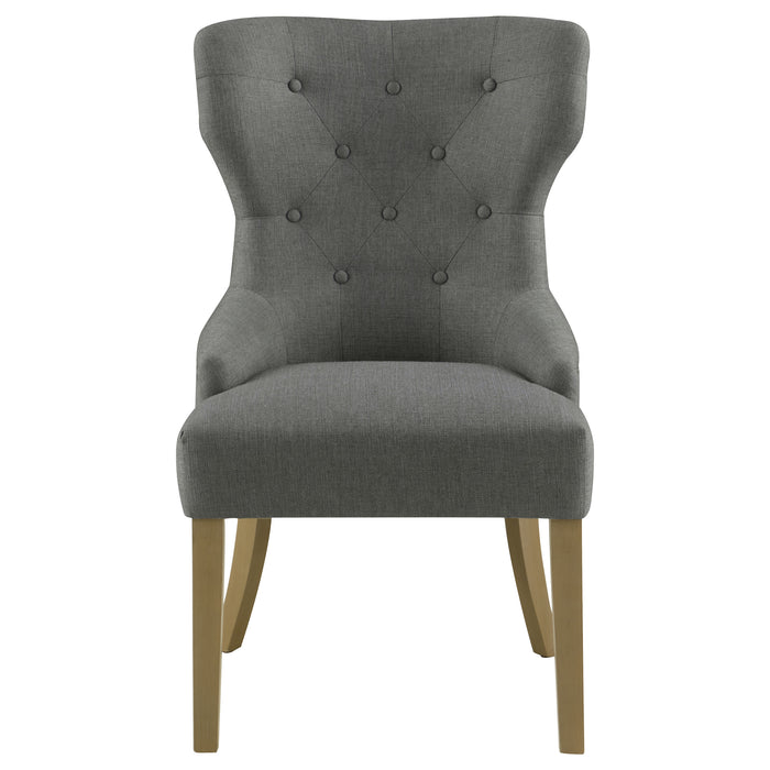 Baney Side Chair