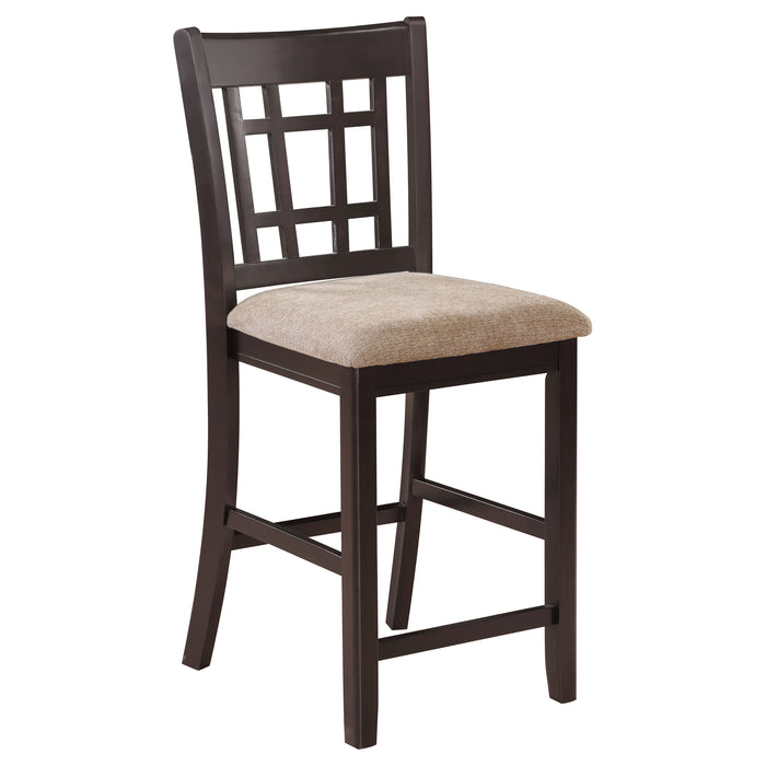 Lavon Counter Stool