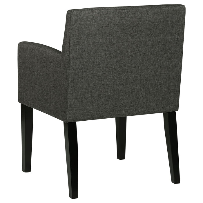 Catherine Arm Chair