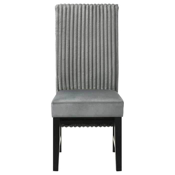 Barrand Side Chair