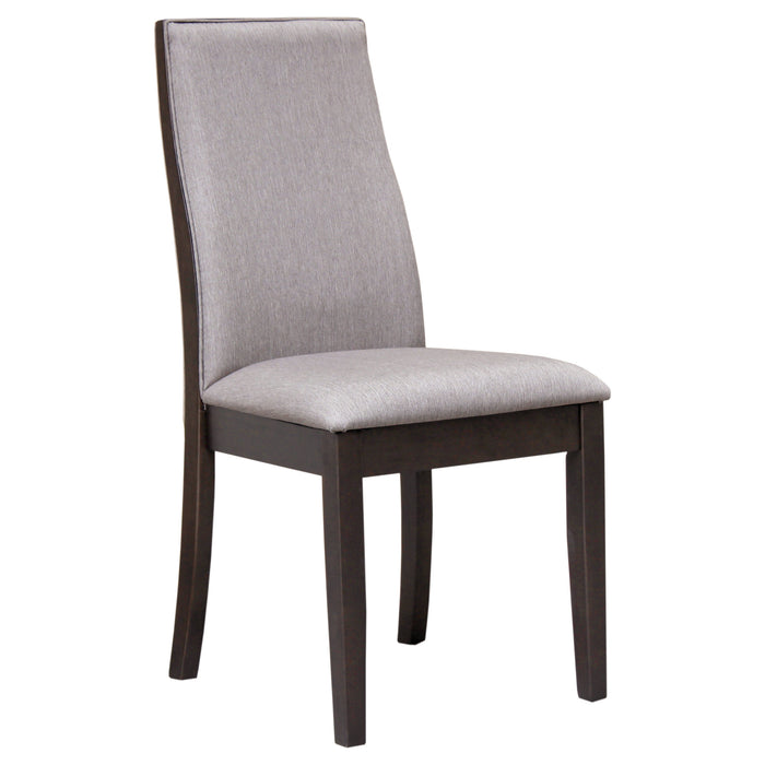 Spring Creek Side Chair