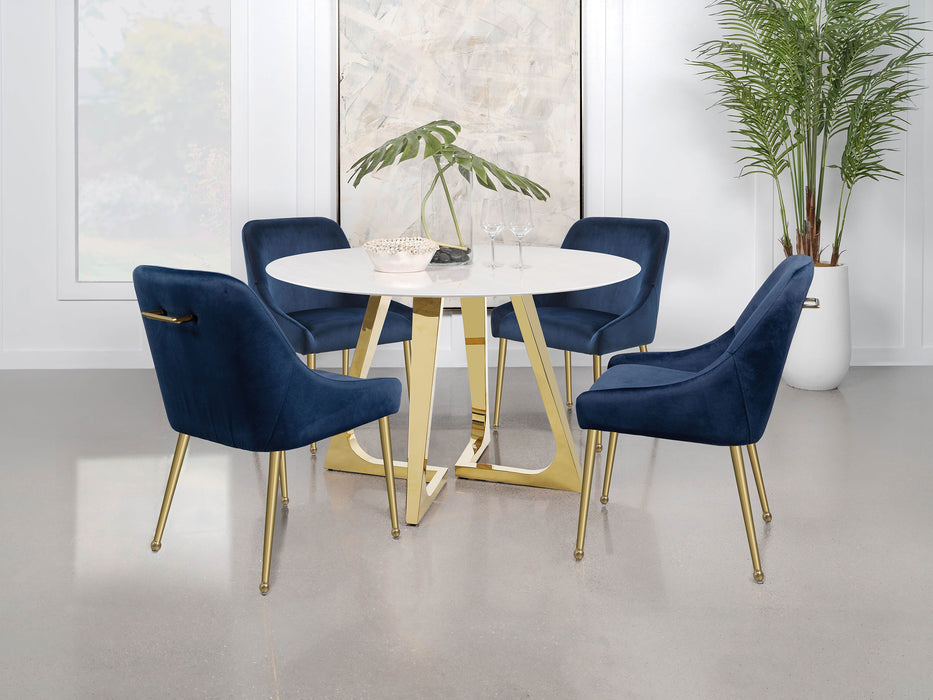 Gwynn Dining Table