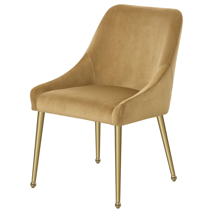 Mayette Side Chair