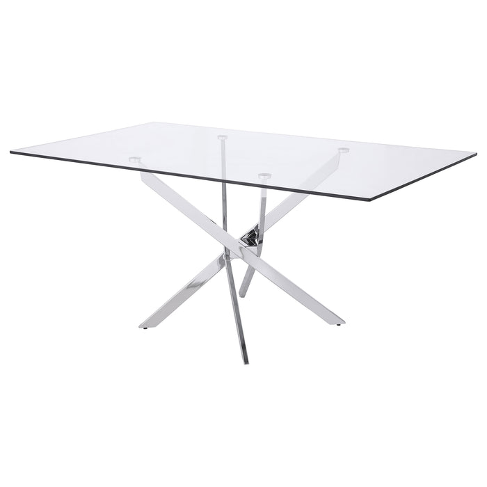 Carmelo Dining Table