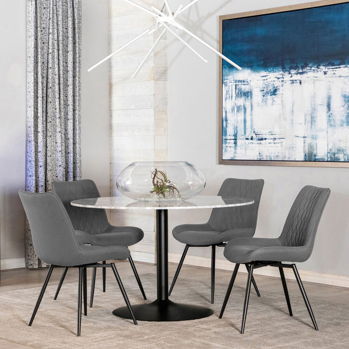 Bartole Dining Table