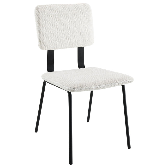 Calla Side Chair