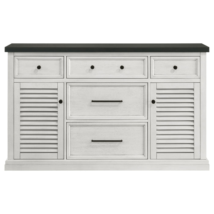 Aventine Sideboard