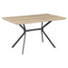 Edgecreek Dining Table image