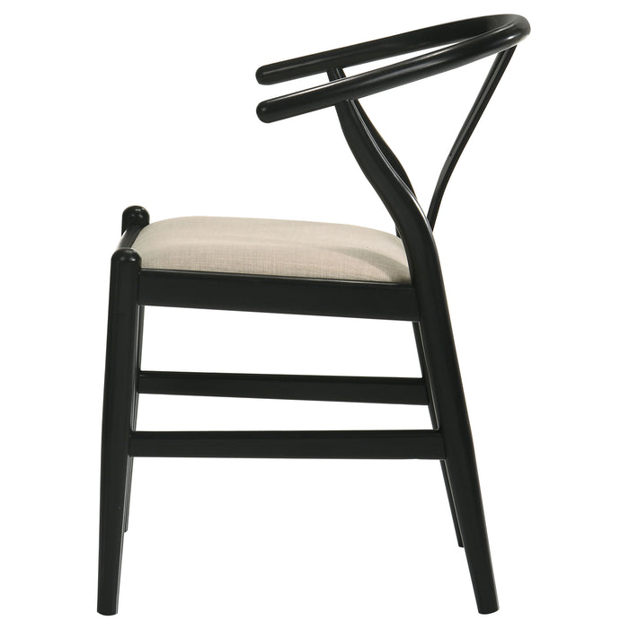 Crestmont Side Chair