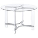 Keeling Dining Table image