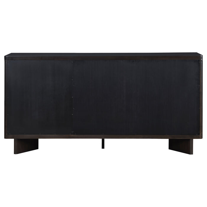 Hathaway Sideboard