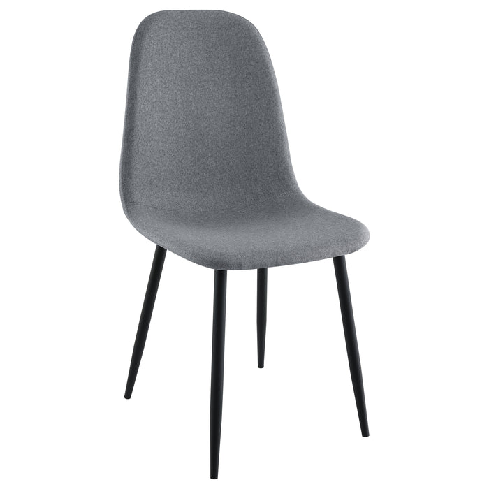 Dennison Side Chair