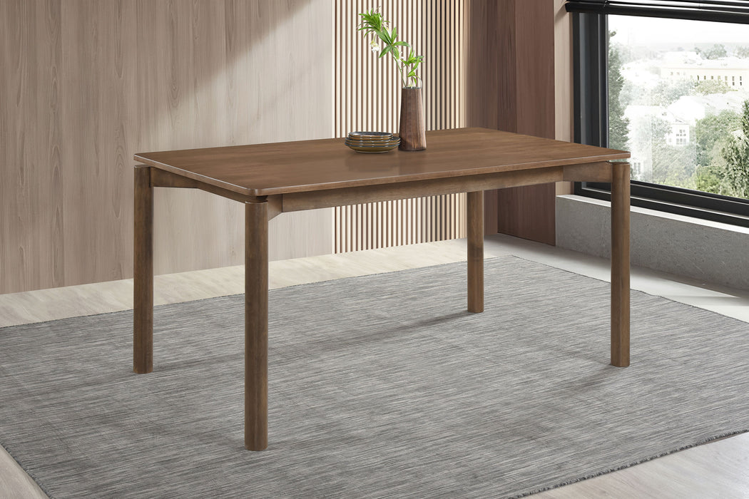 Parkridge Dining Table