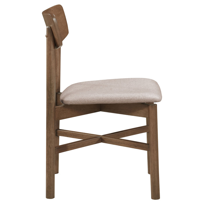 Parkridge Side Chair