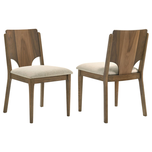 Crestmore Side Chair image