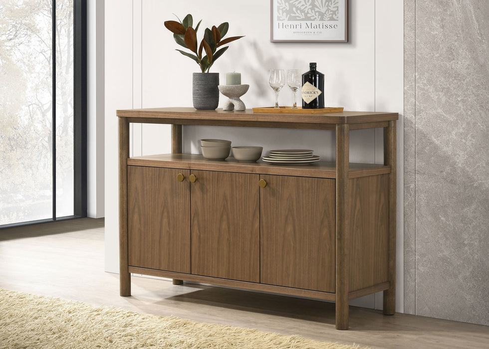 Crestmore Sideboard