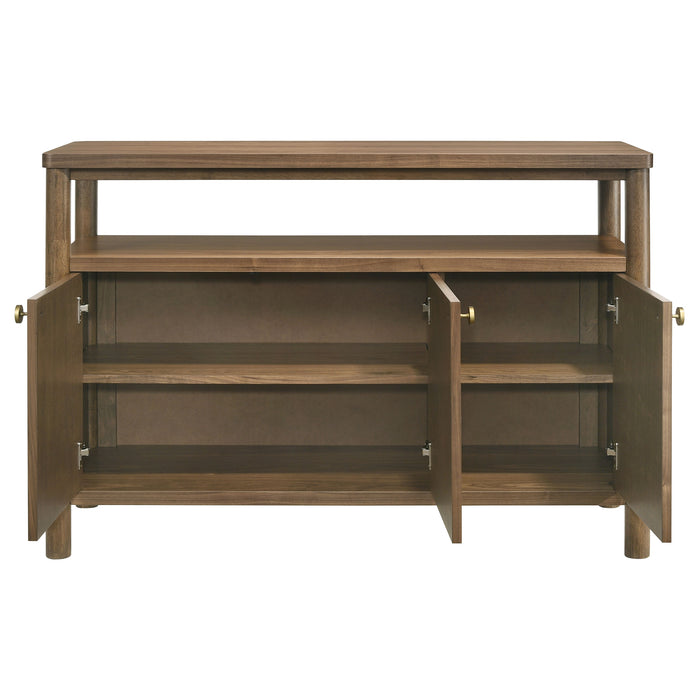 Crestmore Sideboard