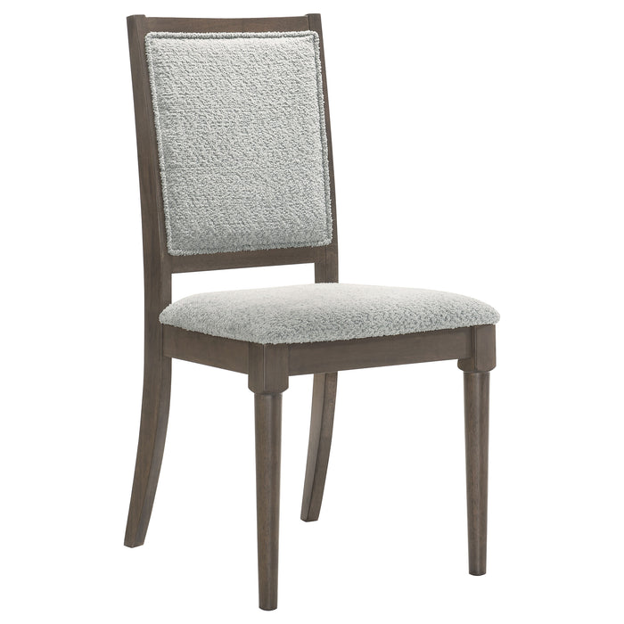 Onslow Side Chair