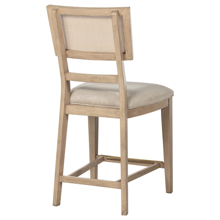 Kailani Counter Stool