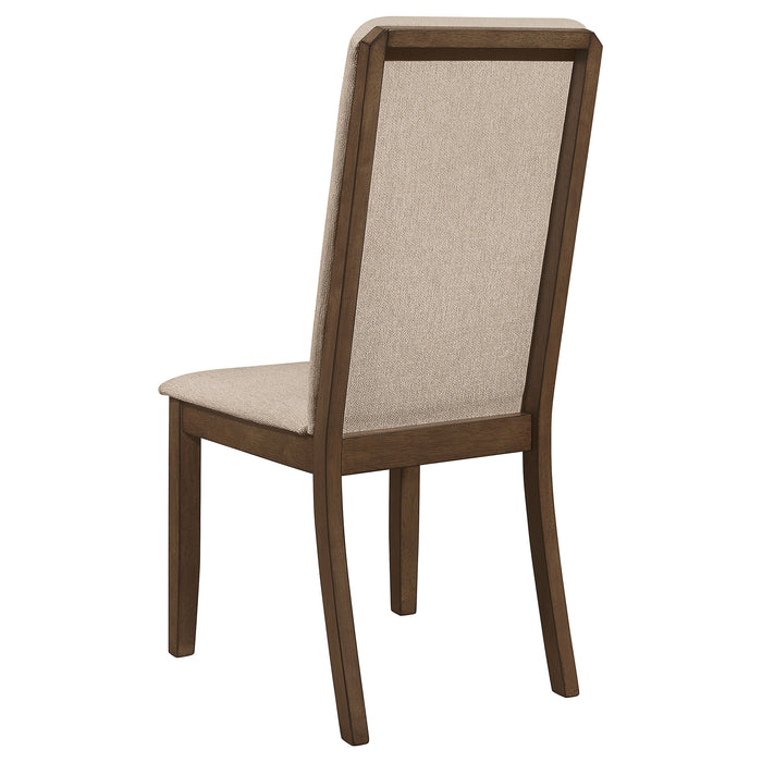 Wethersfield Side Chair