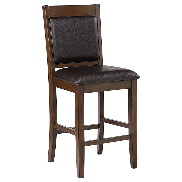 Dewey Counter Stool