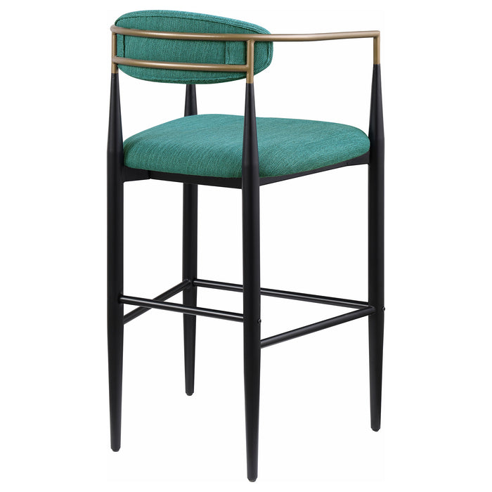 Tina Bar Stool