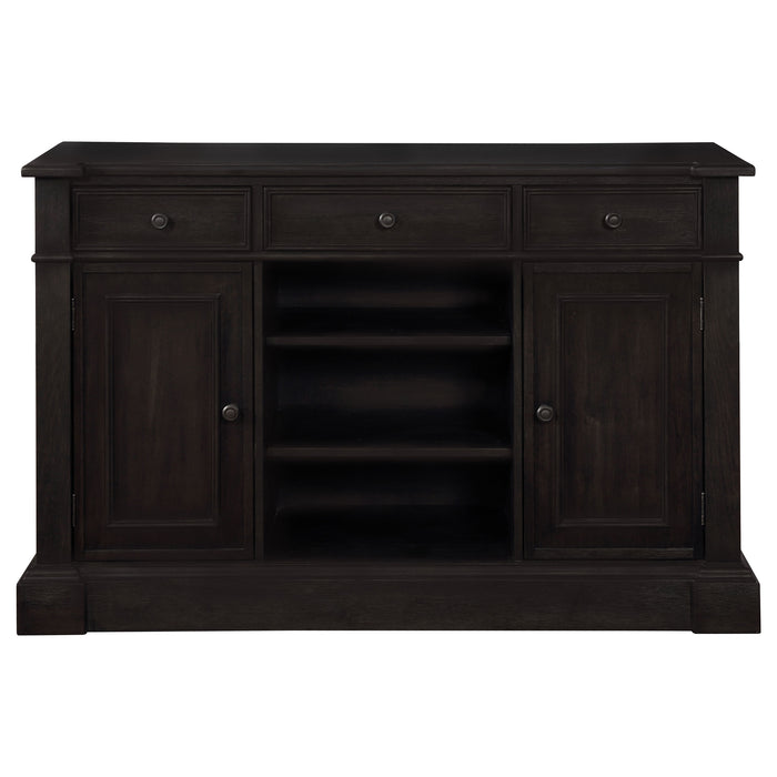 Phelps Sideboard