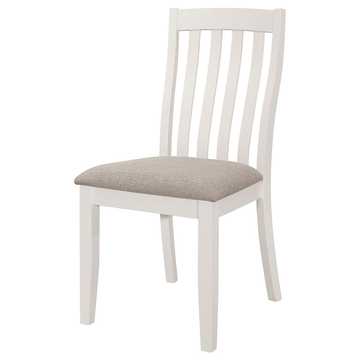 Nogales Side Chair