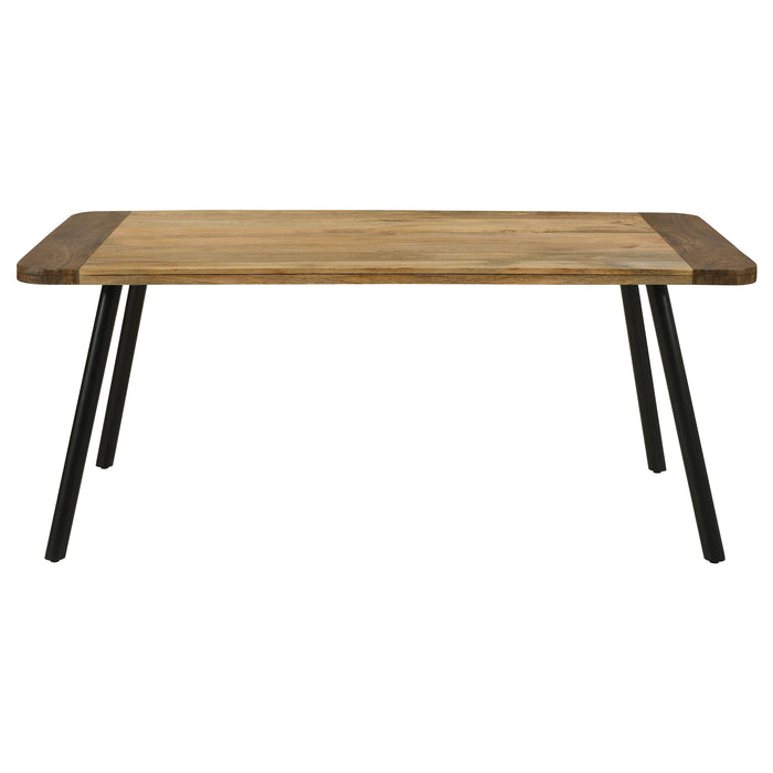 Maverick Dining Table