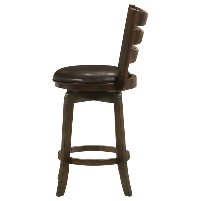 Murphy Counter Stool