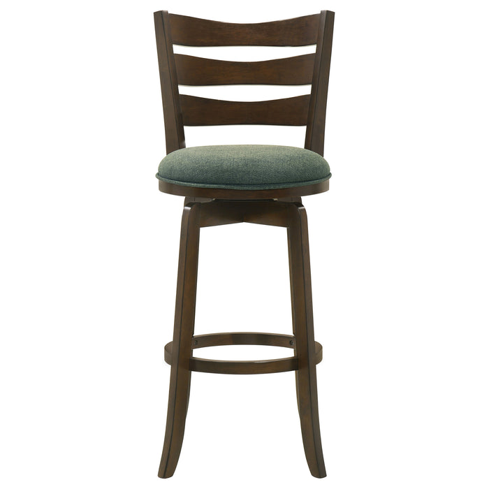 Murphy Bar Stool