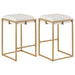 Nadia Counter Stool image