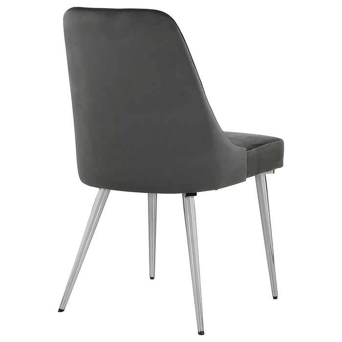 Cabianca Side Chair