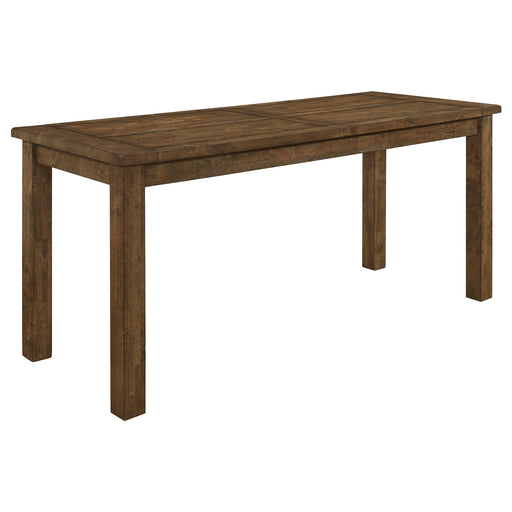 Coleman Counter Height Dining Table image