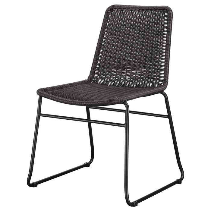 Dacy Side Chair