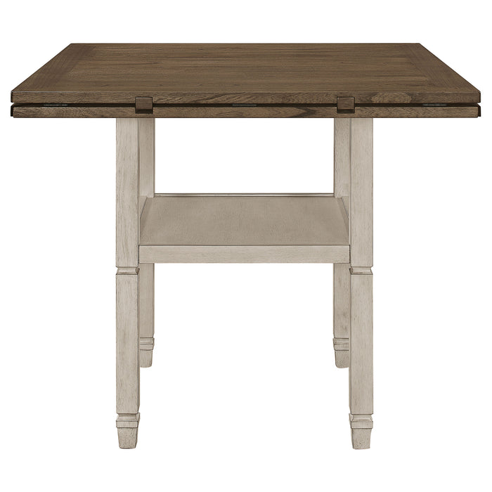 Sarasota Counter Height Dining Table