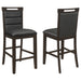 Prentiss Counter Stool image