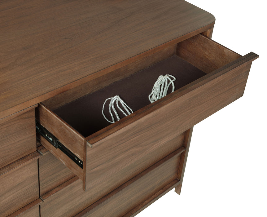 Maderia Dresser