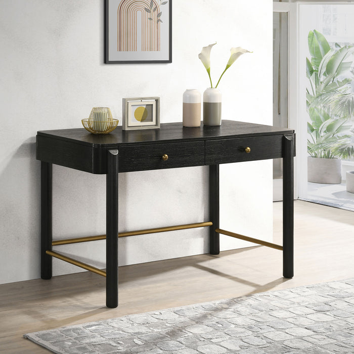 Arini Vanity Table