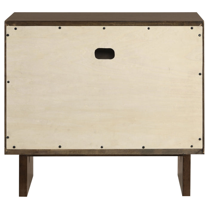 Glenwood Nightstand