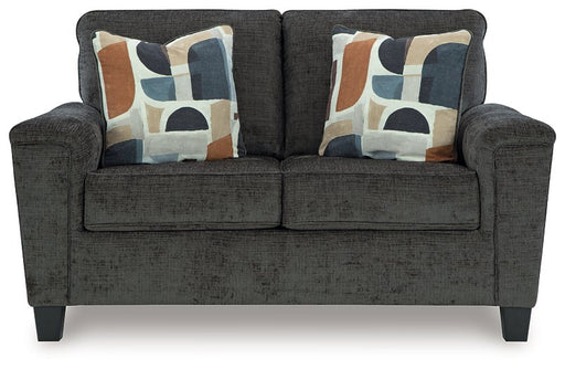 Erinslane Loveseat image