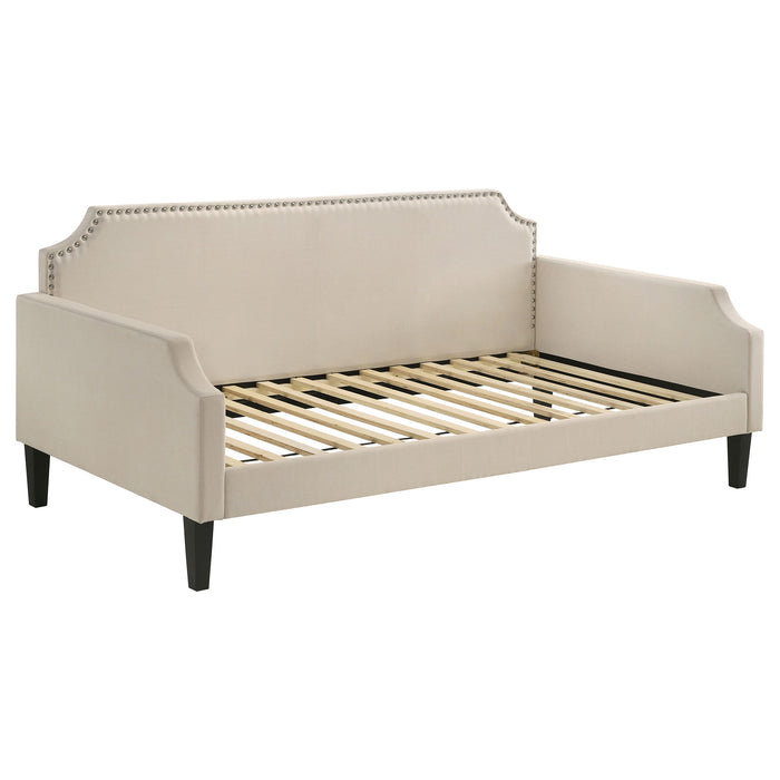 Livia Daybed image