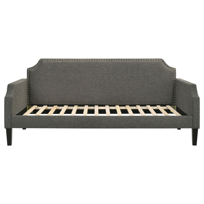 Livia Daybed