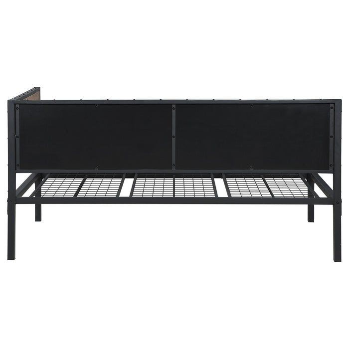 Getler Daybed