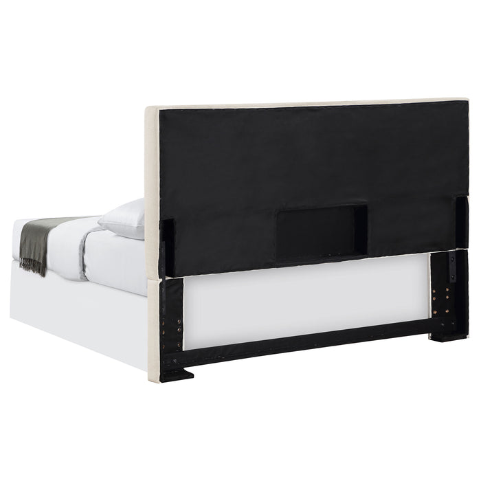 Pirro Queen Headboard