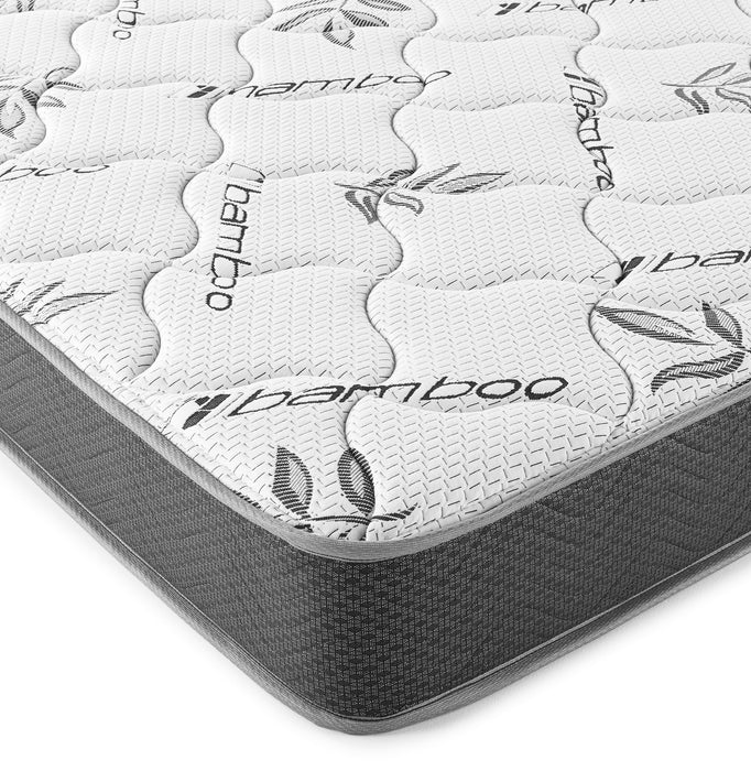 Kenyon Mattress